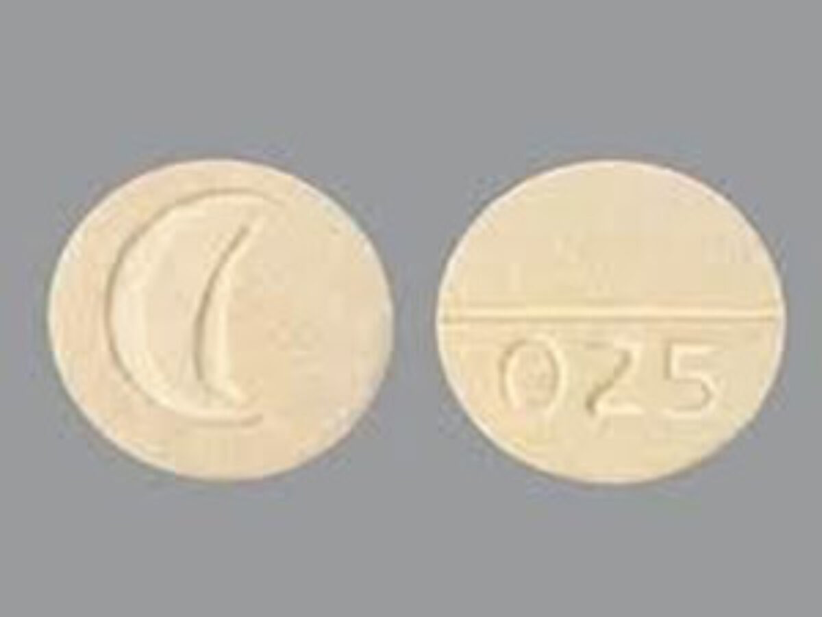 ALPRAZOLAM0.25-1200x900.jpg