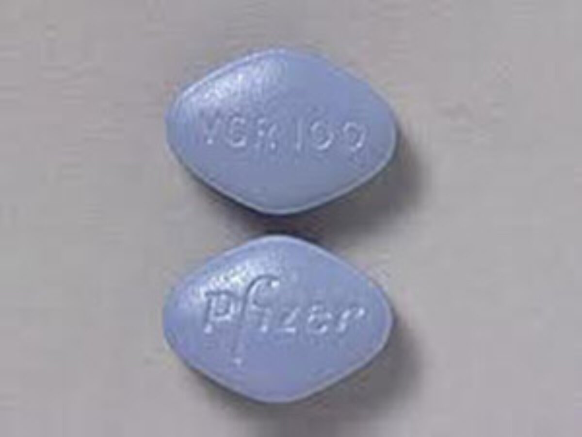 viagra100mg-1200x900.jpg