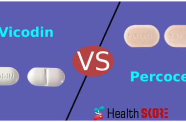 Learn about the differences between Vicodin and Percocet for pain reduction. If you are suffering from a severe injury, these two drugs can help.