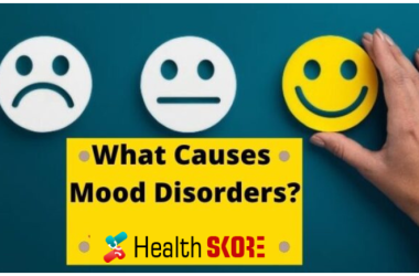 Mood disorders are a set of alterations, disruptions, and deviations from normal mood, which affects one's mental state or behavior. Just like with any other illness, it is important to know the causes of psychological disorders to help find an appropriate treatment.
