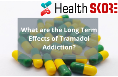 Want to know more about the long-term effects associated with Tramadol addiction? Look no further! Healthskore offers valuable insights into the potential risks of prolonged Tramadol use and addiction.