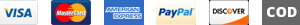 payment support