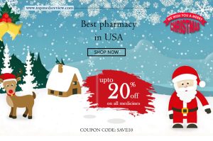 health-skore-christmas