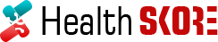 healthskore logo