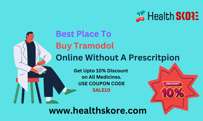 Adderall XR Effects Timeline How Long It Works and Peak Times